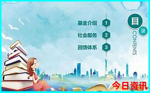 绵阳避暑胜地有哪些