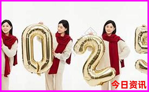 北京五日游5天详细安排表