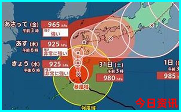 中国十大避暑胜地名单出炉
